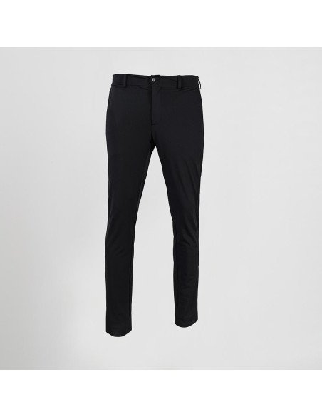 PANTALON HOMBRE INTERLOCK