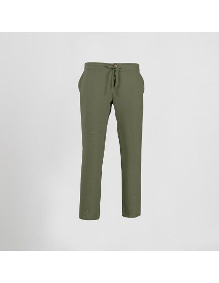 PANTALON HOMBRE BAMBULA