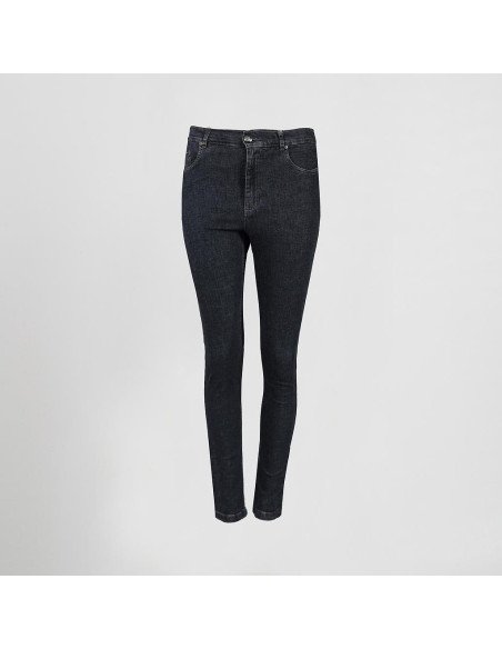 PANTALON MUJER VAQUERO CASDY