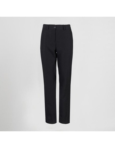 PANTALON MUJER STRECH BOLSILLO FRANCES