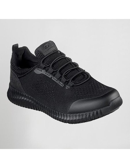 CESSNOCK - CARRBORO SR SKECHERS MUJER