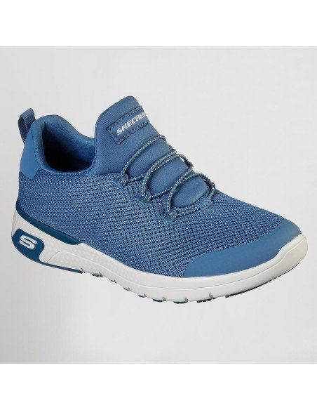 MARSING - WAIOLA SR SKECHERS MUJER