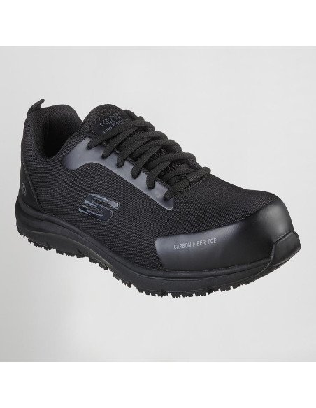 WORK: ULMUS SKECHERS HOMBRE