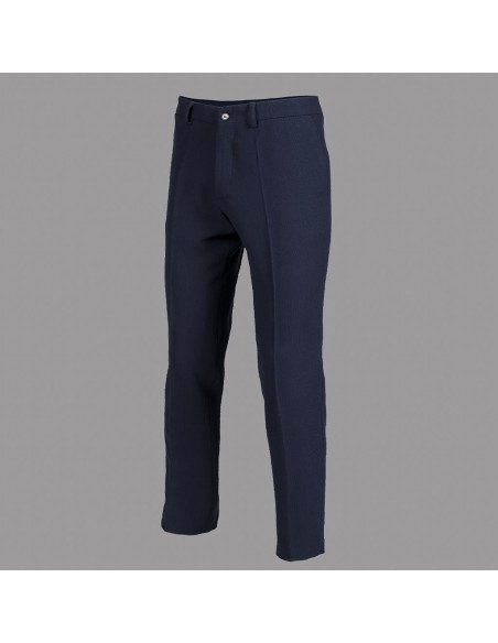 PANTALON HOMBRE SIN PINZAS WELFARE