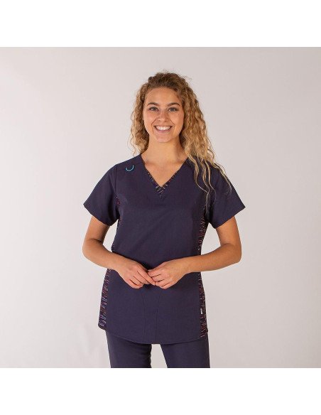 BLUSA MUJER ERICA