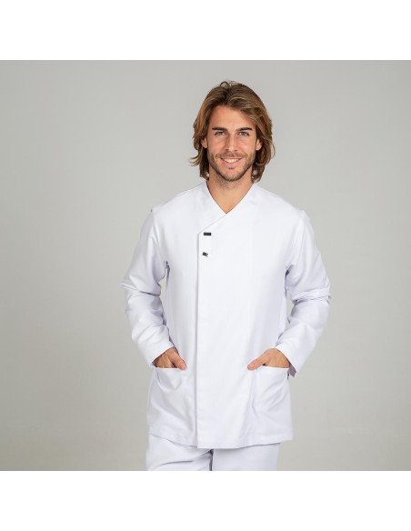 BLUSA HOMBRE FABIAN