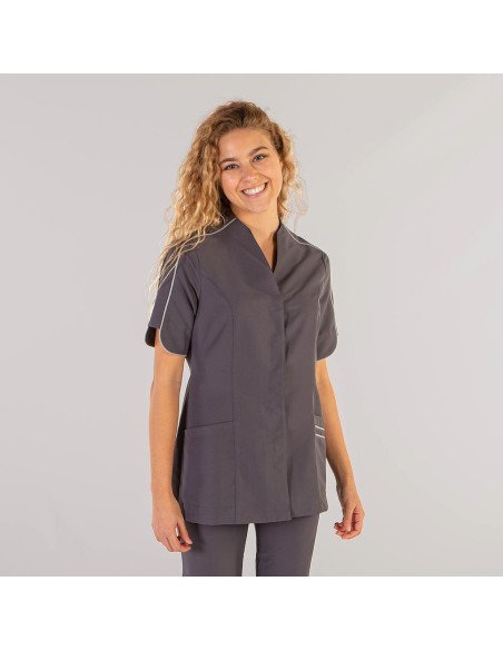 BLUSA MUJER ARANCHA