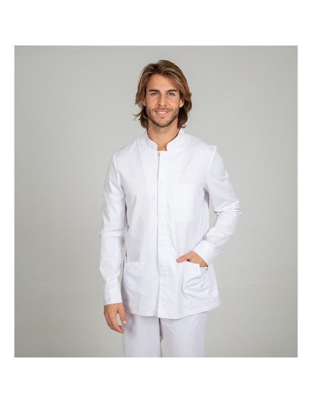 BLUSA HOMBRE CAMILO