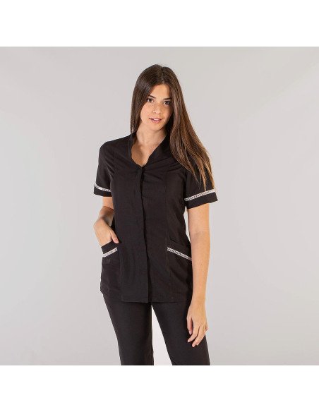 BLUSA MUJER FATIMA