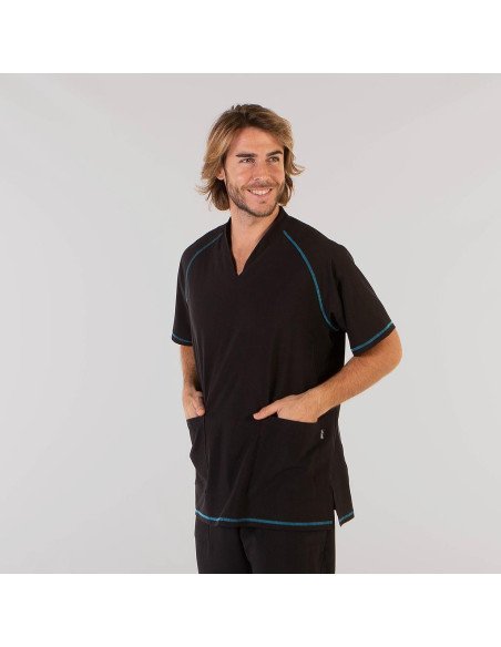 BLUSA UNISEX GARI
