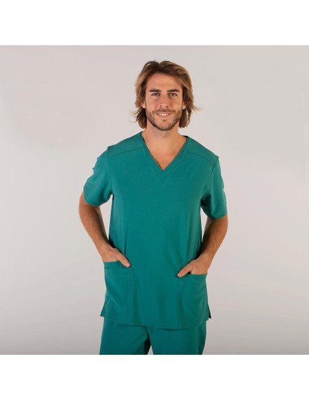 BLUSA HOMBRE TADEO