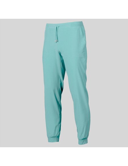 PANTALON UNISEX JOGGER