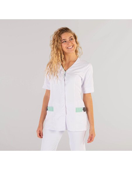 BLUSA MUJER CRIS