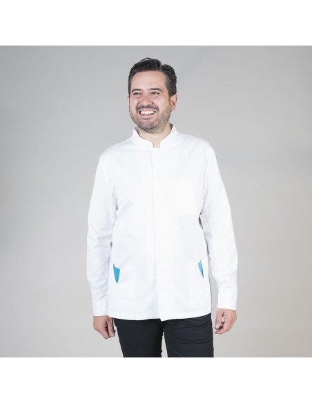PACK 2 TRIANGULOS + 1 CINTURON HOMBRE