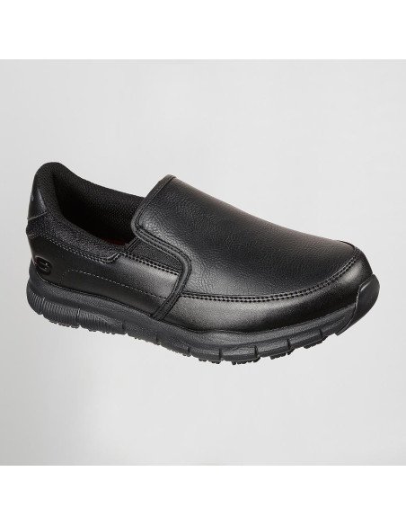 NAMPA - ANNOD SKECHERS MUJER