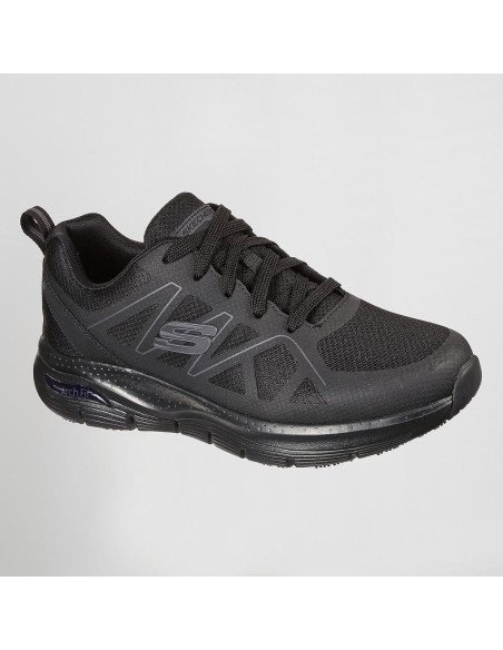 ARCH FIT SR - AXTELL SKECHERS HOMBRE