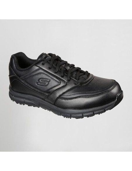 NAMPA SKECHERS HOMBRE