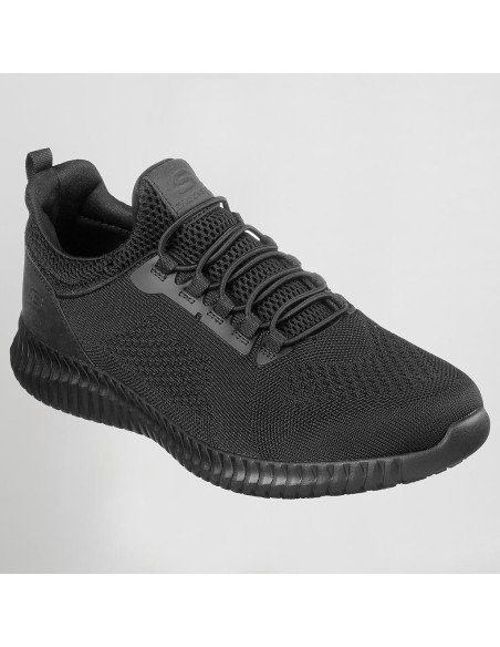 CESSNOCK SKECHERS HOMBRE