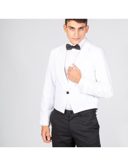 CHAQUETA FRANCESITA HOMBRE