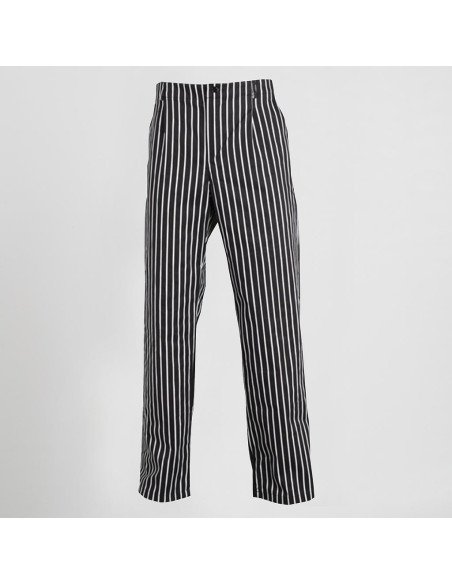 PANTALON COCINA UNISEX ESTAMPADO
