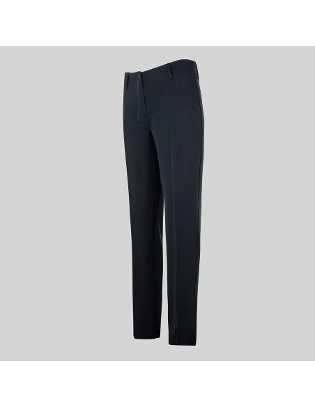 PANTALON MUJER BIOELASTIC SIN BOLSILLOS