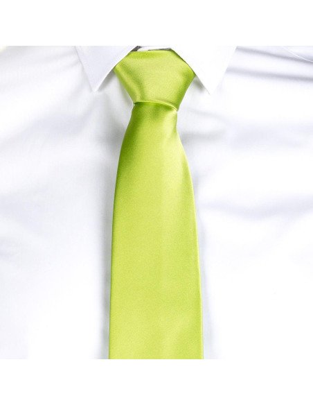 CORBATA S/NUDO