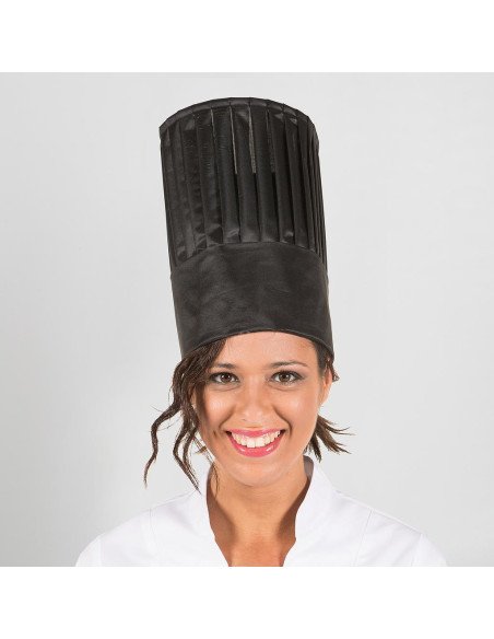 GORRO ALTO NYLON