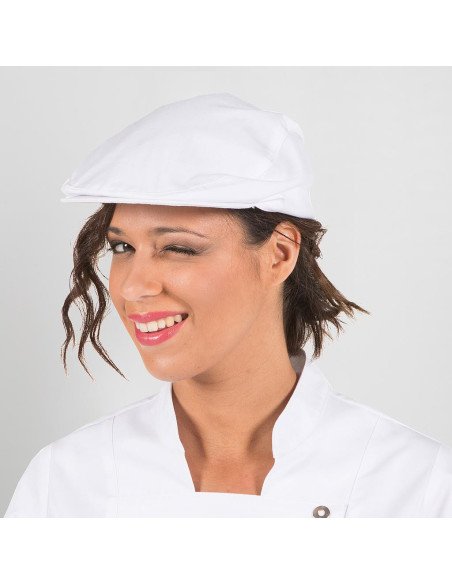GORRA SIROS