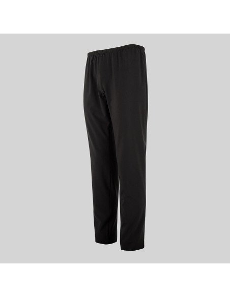 PANTALON MUJER ALHAMBRA
