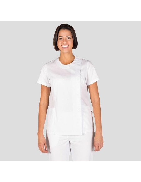 SANITARIO MUJER CELIA