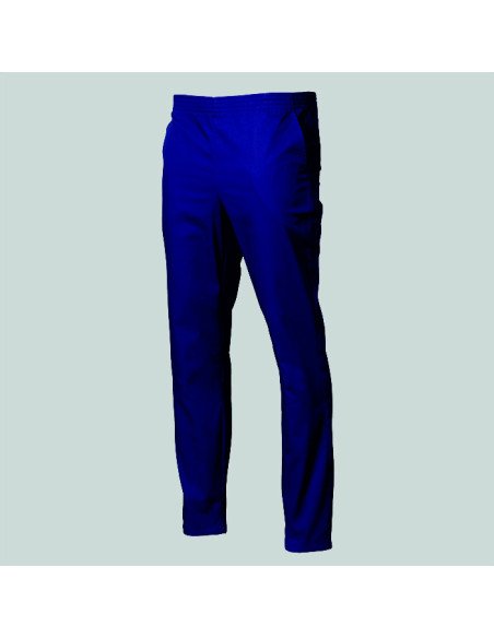 PANTALON GOMA+CORDON INTERIOR SARGA
