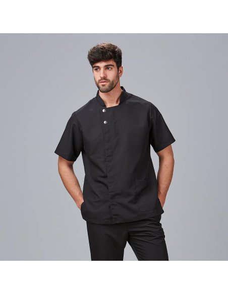 CHAQUETA HOMBRE MILOS
