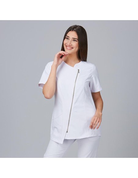 BLUSA MUJER ELBA