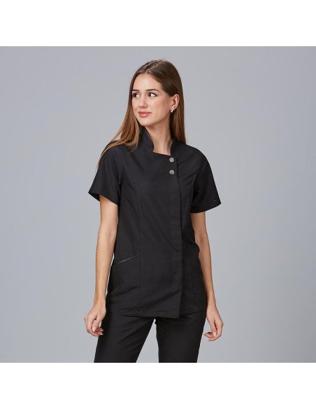 BLUSA MUJER MALDIVAS