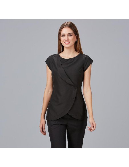 BLUSA MUJER FORMENTERA