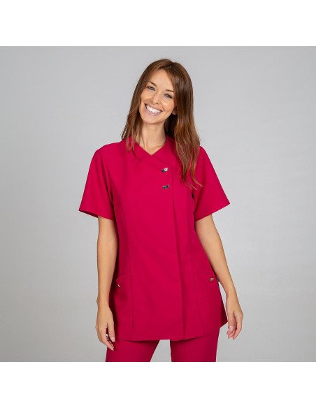BLUSA MUJER ELENA