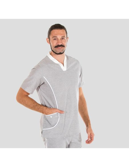 BLUSA HOMBRE ALEX