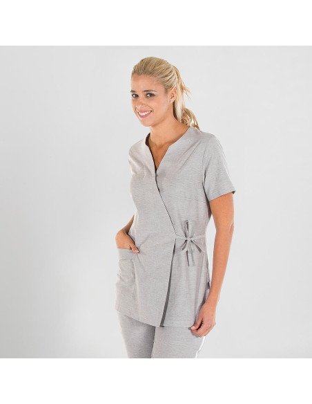 BLUSA MUJER CAMILA