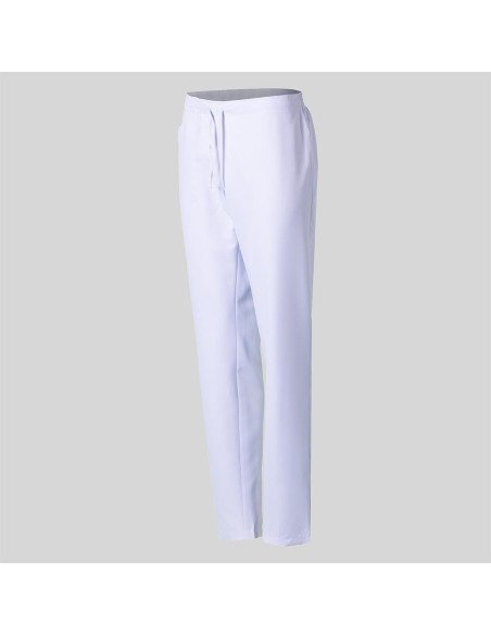 PANTALON MUJER 1 BOLSILLO LATERAL