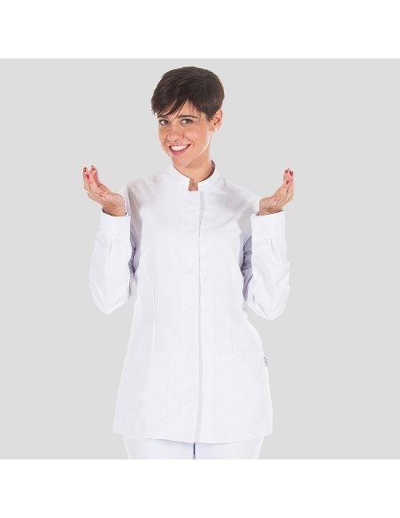 BLUSA MUJER KATIA