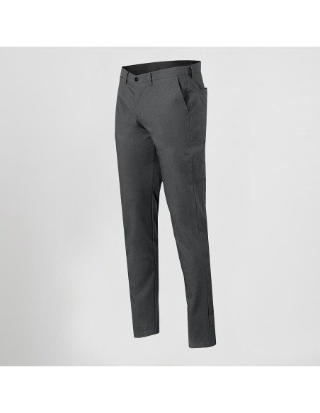 PANTALON HOMBRE CHINO OJO DE PERDIZ