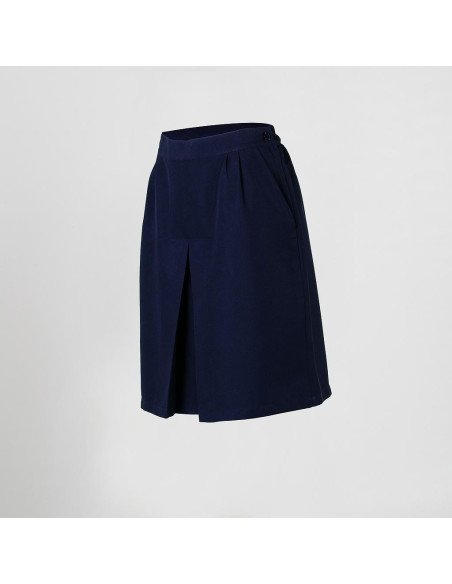 FALDA PANTALON MUJER