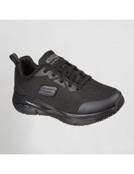 ARCH FIT SR SKECHERS MUJER