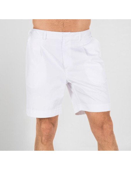 BERMUDA HOMBRE