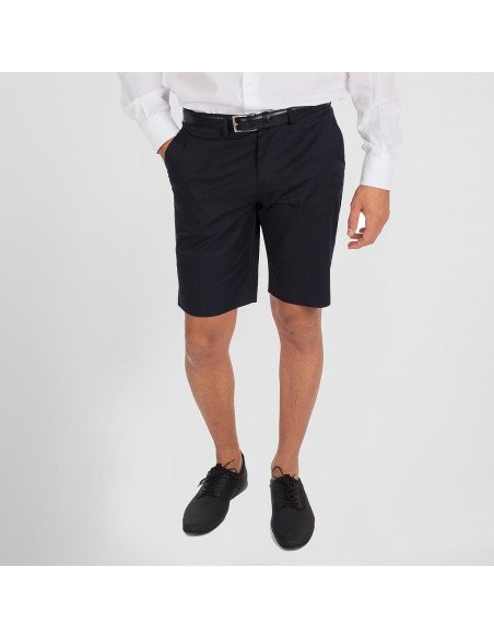 BERMUDA HOMBRE COLD