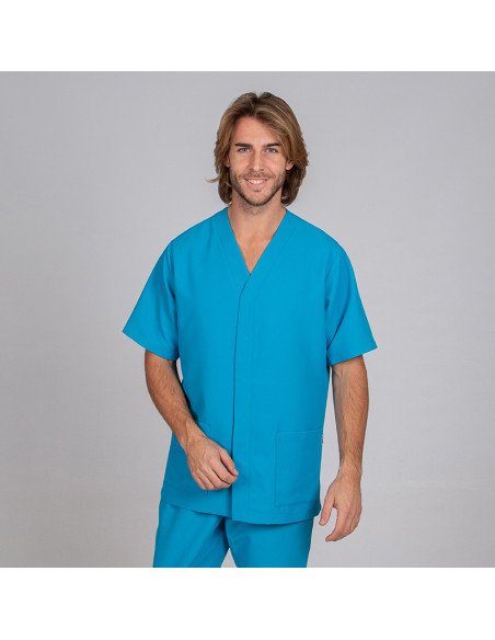 BLUSA HOMBRE PABLO