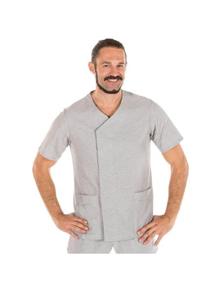 BLUSA HOMBRE ANDRE