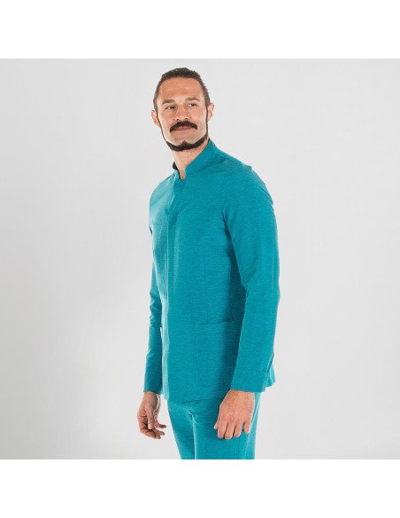 BLUSA HOMBRE ERIC JASPER
