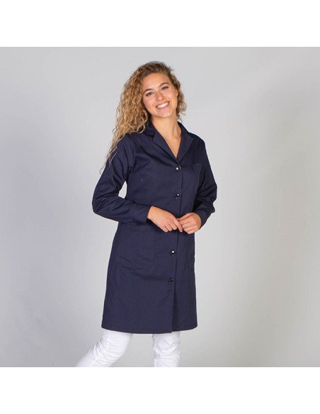 BATA MUJER M/L SARGA COLORES