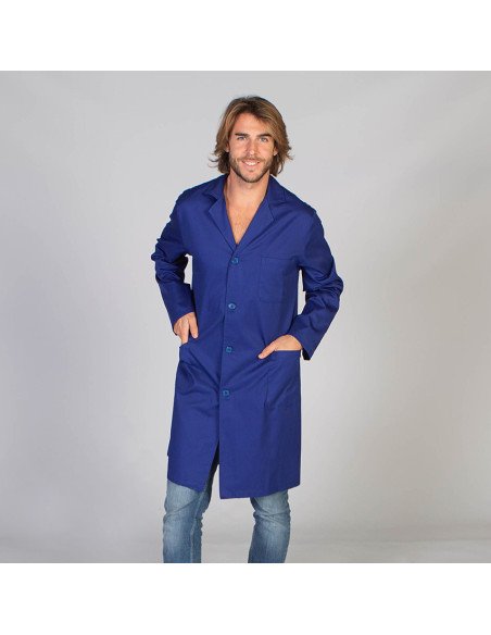 BATA HOMBRE M/L SARGA COLORES
